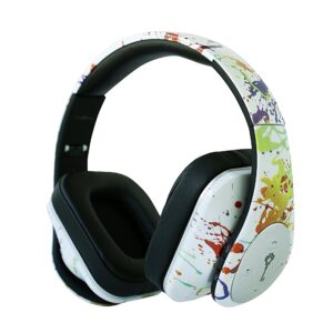 Life & Soul Headset